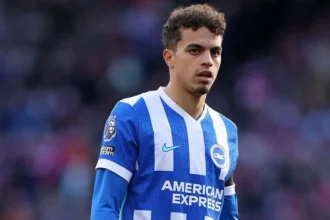 Brighton to reject £20m Forest bid for Ayari