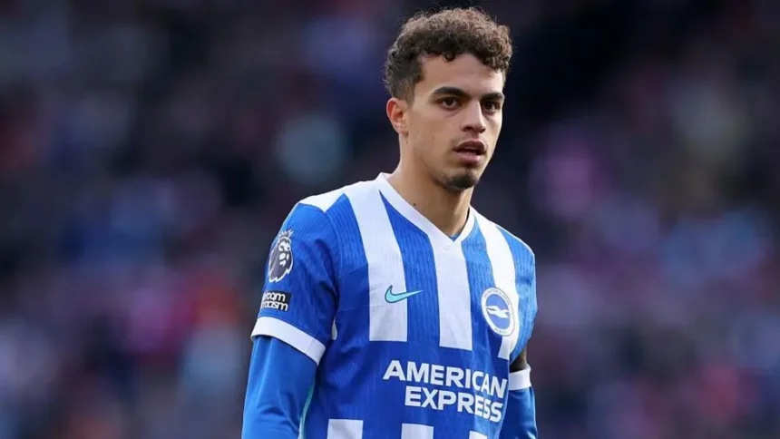 Brighton to reject £20m Forest bid for Ayari