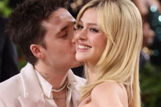 Brooklyn Beckham speaks out about his rift with David and Victoria Beckham, revealing wedding drama, first dance claims, and a painful birthday fallout.