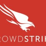 CrowdStrike will acquire identity security startup SGNL for $740m to strengthen protection against AI-driven threats and identity abuse.