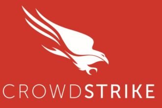 CrowdStrike will acquire identity security startup SGNL for $740m to strengthen protection against AI-driven threats and identity abuse.