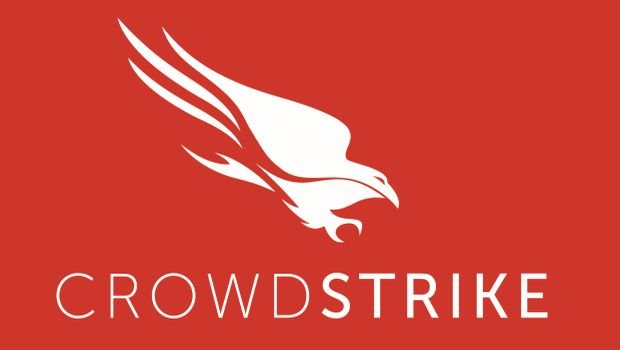 CrowdStrike will acquire identity security startup SGNL for $740m to strengthen protection against AI-driven threats and identity abuse.