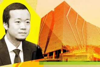 Cambodia extradites alleged scam mastermind to China after arrest