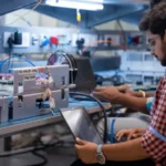 Can India Become a Major Player in the Computer Chip Industry