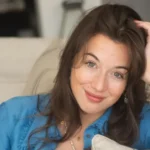 Can you ever be friends with an ex