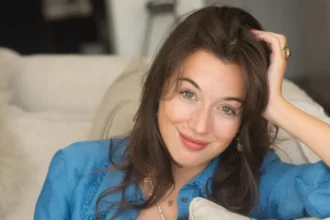 Can you ever be friends with an ex