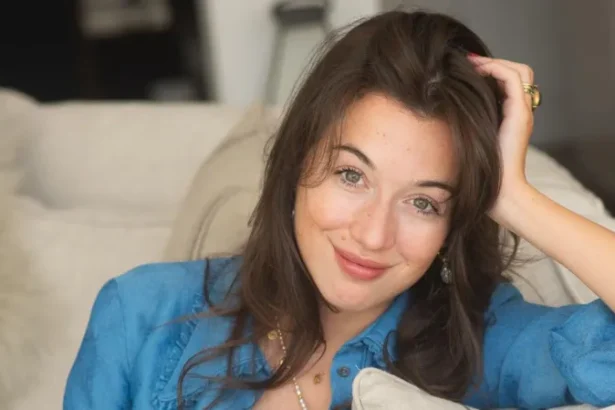 Can you ever be friends with an ex