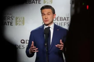 Canada’s Conservative Leader Poilievre Faces Leadership Test and Public Perception Challenge