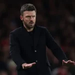 Carrick not ruling out Man Utd deadline day moves