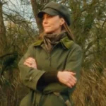 Catherine marks birthday with message on healing power of nature