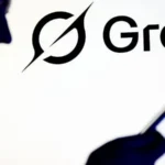 Changes to Elon Musk's AI Grok 'insulting' to victims, says No 10