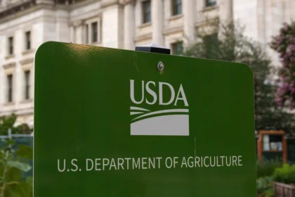 Suzanna's Kitchen recalls 13,720 pounds of ready-to-eat grilled chicken sold in seven states due to possible Listeria contamination. No illnesses reported.