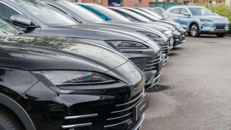 byd-overtakes-tesla-electric-vehicle-sales