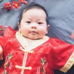 China Taxes Condoms, Cuts Childcare Costs to Encourage More Babies