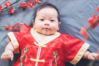 China Taxes Condoms, Cuts Childcare Costs to Encourage More Babies