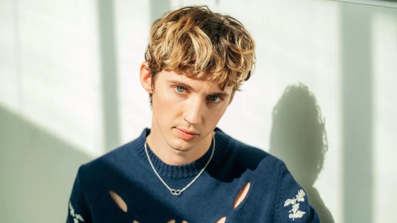 Cosmetic Doctor Apologises to Troye Sivan Over TikTok Appearance Video