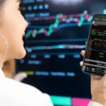 uk-crypto-tax-reporting-2026