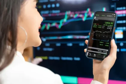 uk-crypto-tax-reporting-2026