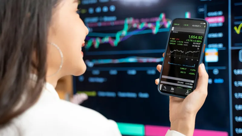 uk-crypto-tax-reporting-2026