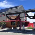 SAIT’s GBTAC advances sustainable, affordable housing in Canada through applied research, energy efficiency, and innovative ownership models.