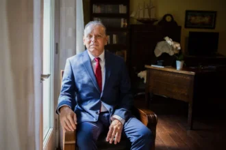 Health officials say a New Brunswick review found no evidence of a mystery brain illness after studying hundreds of neurological cases.