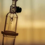 Colorectal cancer is now the leading cause of cancer deaths in people under 50, with rising cases and urgent screening needs.