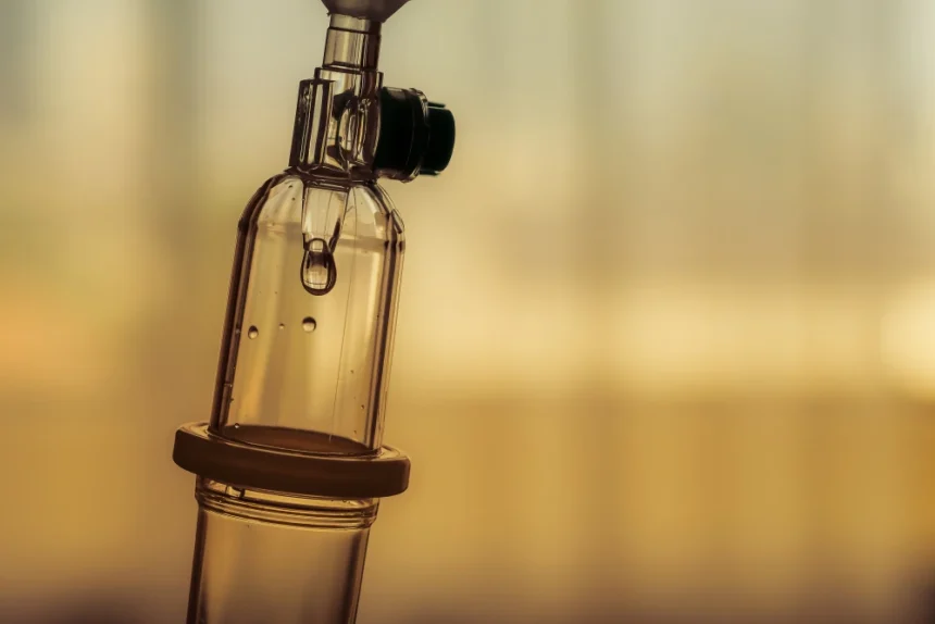 Colorectal cancer is now the leading cause of cancer deaths in people under 50, with rising cases and urgent screening needs.