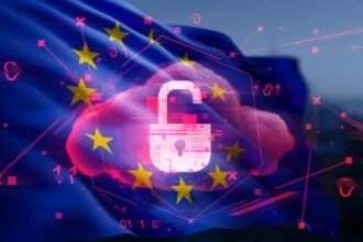 EU revamps Cybersecurity Act to secure supply chains, cut high-risk vendor exposure, and boost resilience against cyber threats.