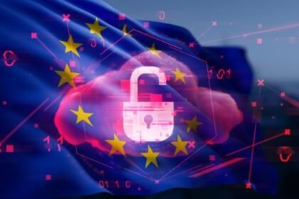 EU revamps Cybersecurity Act to secure supply chains, cut high-risk vendor exposure, and boost resilience against cyber threats.