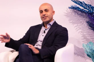 Databricks secures $1.8B in new debt, topping $7B total, as it readies for a potential IPO in 2026.