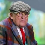 Bayeux Tapestry move to UK