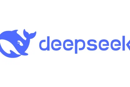 Governments worldwide tighten scrutiny of DeepSeek over AI security and privacy risks, banning or investigating its use in official settings.
