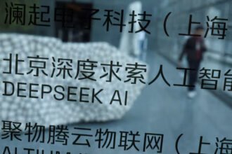 Italy ends its probe into DeepSeek after the AI system commits to clear, transparent warnings about possible false or misleading outputs.