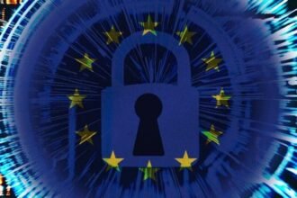 The DETANGLE project helps EU sectors meet NIS2, Cyber Resilience Act, and Cybersecurity Act rules while strengthening cyber resilience.