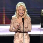 Dolly Parton Nashville hotel