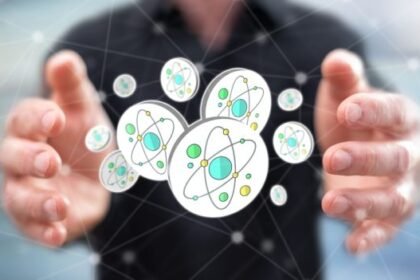 KTH wins 108 million SEK grant to advance nuclear research, train experts, and strengthen safety and innovation in nuclear technology.