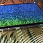 Europe launches a €50m pilot to scale quantum ready photonic chips, strengthening manufacturing, research, and secure quantum systems.