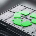 Materia AI secures UK grant to build ReGenTrace AI, enabling a data-driven, circular EV battery ecosystem for efficient recovery and recycling.