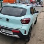 A new study shows electric vehicles in Africa could double by 2050, driven by solar charging, lower costs, and improved financing options.