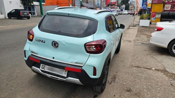 A new study shows electric vehicles in Africa could double by 2050, driven by solar charging, lower costs, and improved financing options.