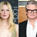 Fanning Cannes fainting