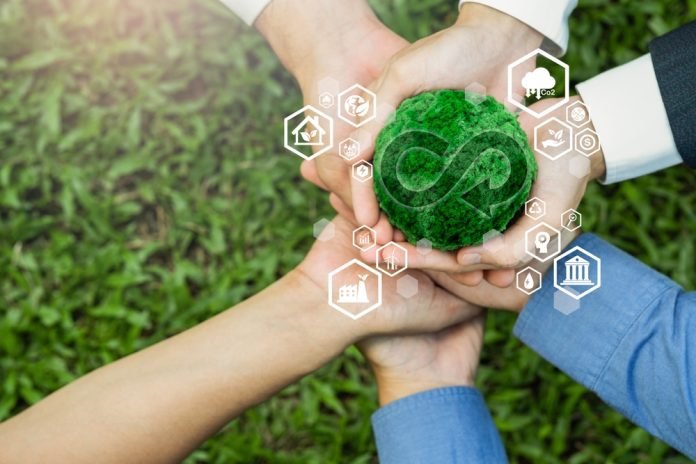 Longer-lasting products reduce waste, cut emissions, save costs, and help businesses and consumers adopt a circular economy.