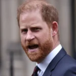 Emotional Courtroom Exchanges as Prince Harry Faces a Possible Final Testimony