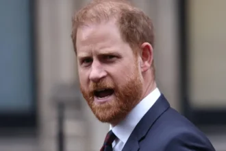 Emotional Courtroom Exchanges as Prince Harry Faces a Possible Final Testimony