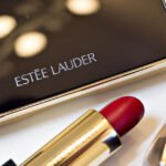 Nomi Beauty sues Estee Lauder, claiming the cosmetics giant stole tech that boosted hotel sales, seeking compensatory and punitive damages.