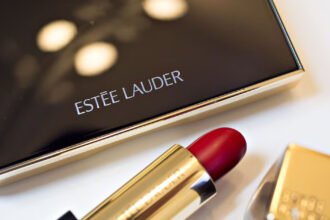 Nomi Beauty sues Estee Lauder, claiming the cosmetics giant stole tech that boosted hotel sales, seeking compensatory and punitive damages.