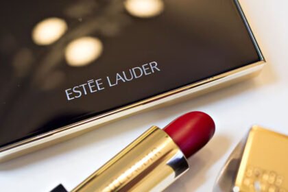 Nomi Beauty sues Estee Lauder, claiming the cosmetics giant stole tech that boosted hotel sales, seeking compensatory and punitive damages.