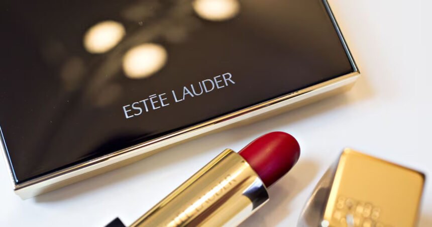 Nomi Beauty sues Estee Lauder, claiming the cosmetics giant stole tech that boosted hotel sales, seeking compensatory and punitive damages.