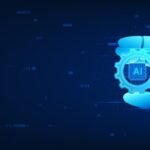 EuroHPC expands its mandate to support AI gigafactories and quantum technologies, boosting Europe’s computing power and digital sovereignty.