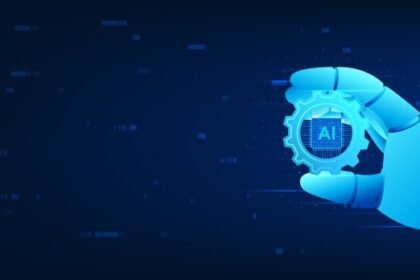 EuroHPC expands its mandate to support AI gigafactories and quantum technologies, boosting Europe’s computing power and digital sovereignty.